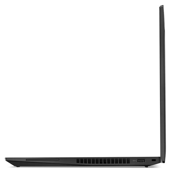 Lenovo ThinkPad T16 Gen 2, 16\" FHD+, i7-1355U, 16GB RAM, 512GB SSD, Win11Pro 12